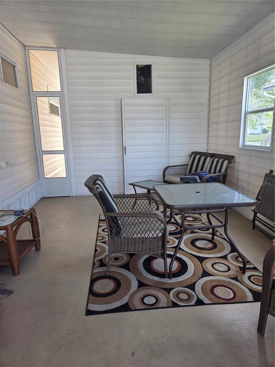 9900 ULMERTON RD #13 — photo 17