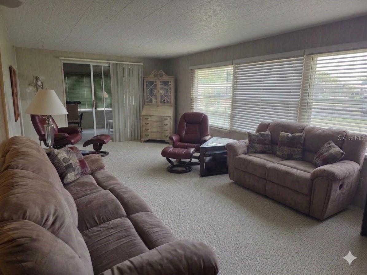 9900 ULMERTON RD #13 — photo 5