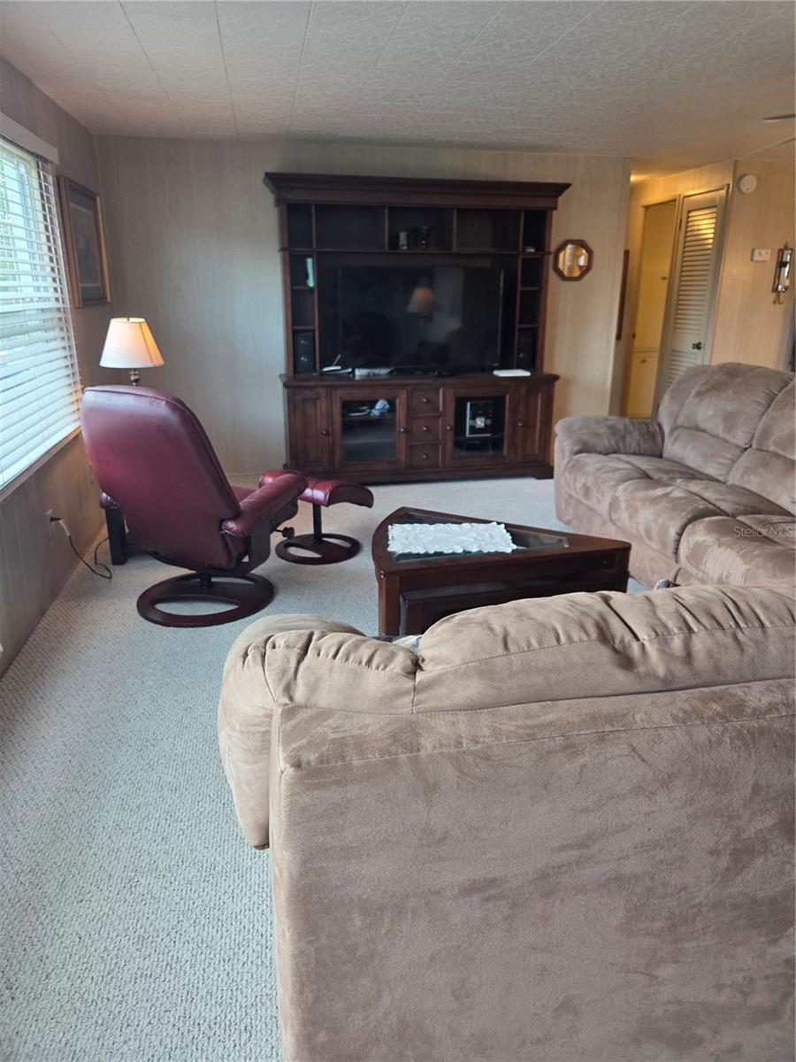 9900 ULMERTON RD #13 — photo 7