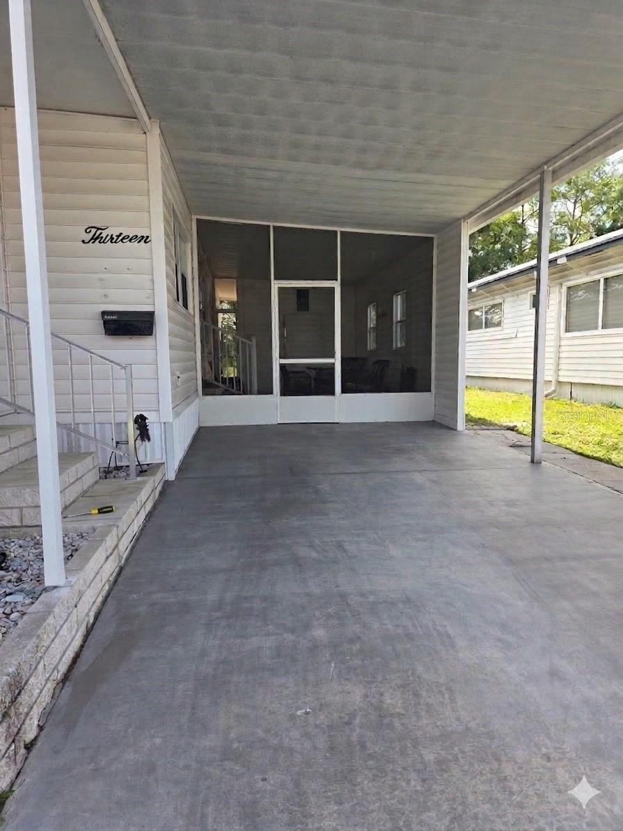 9900 ULMERTON RD #13 — photo 16