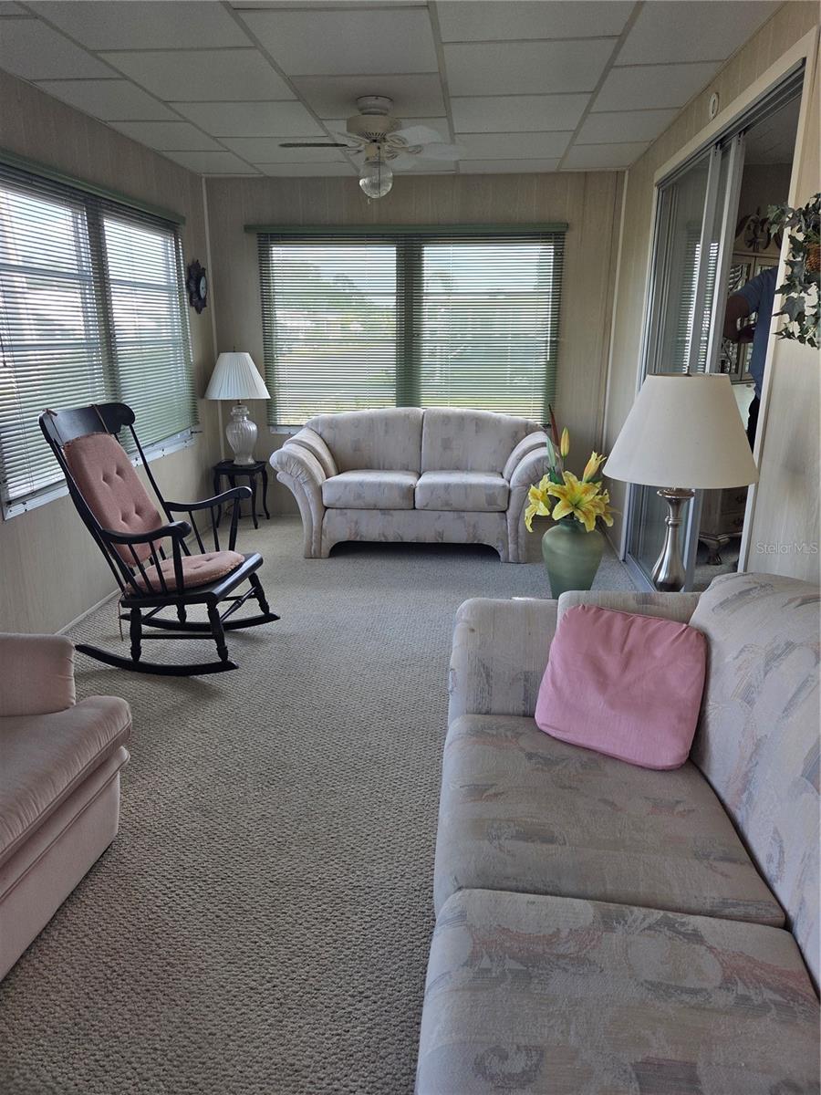 9900 ULMERTON RD #13 — photo 12