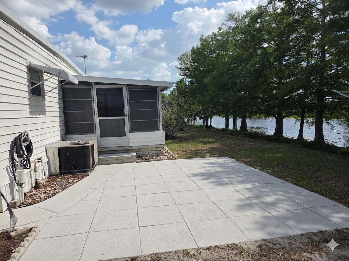 9900 ULMERTON RD #13 — photo 20