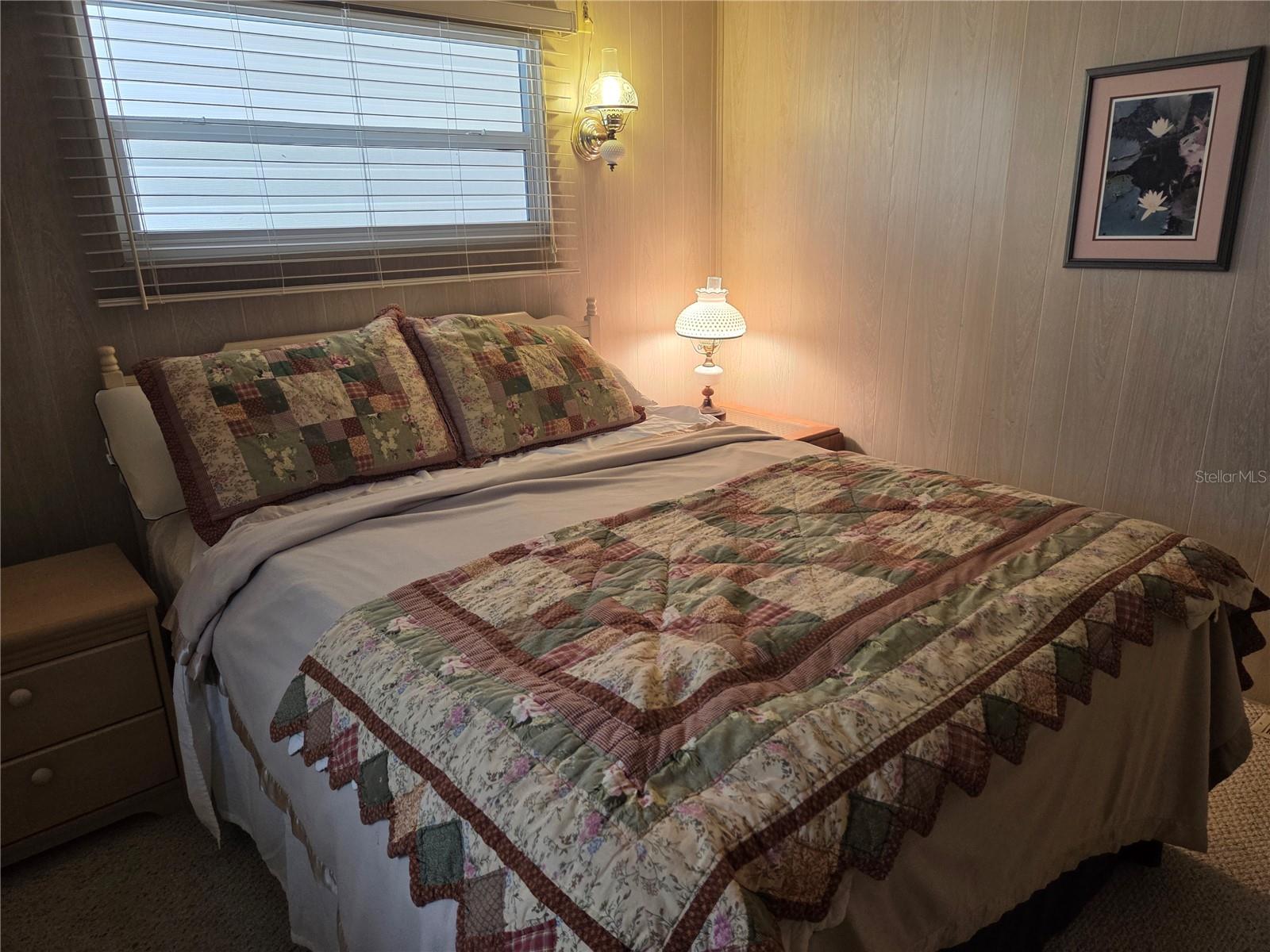 9900 ULMERTON RD #13 — photo 11