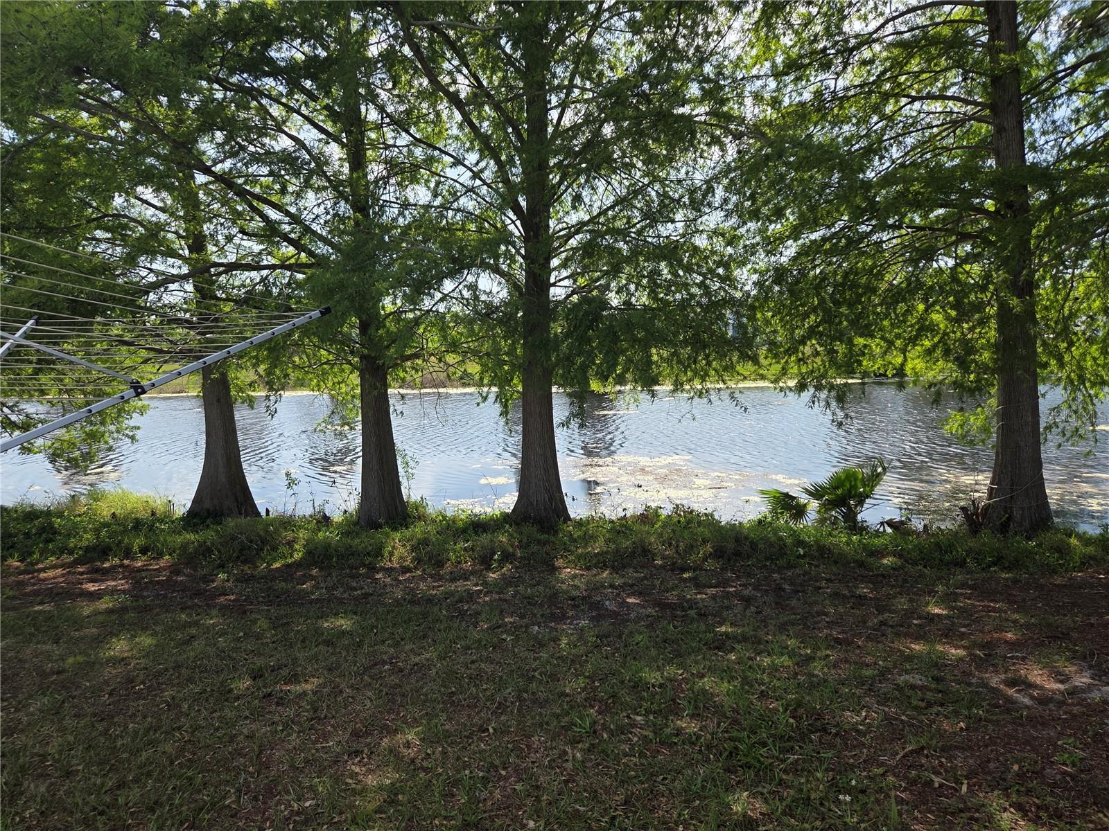 9900 ULMERTON RD #13 — photo 22