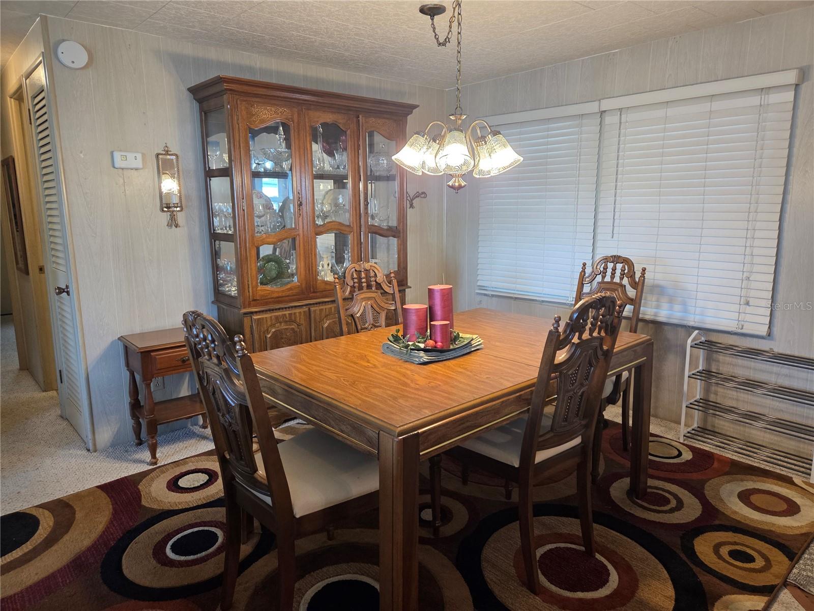 9900 ULMERTON RD #13 — photo 4