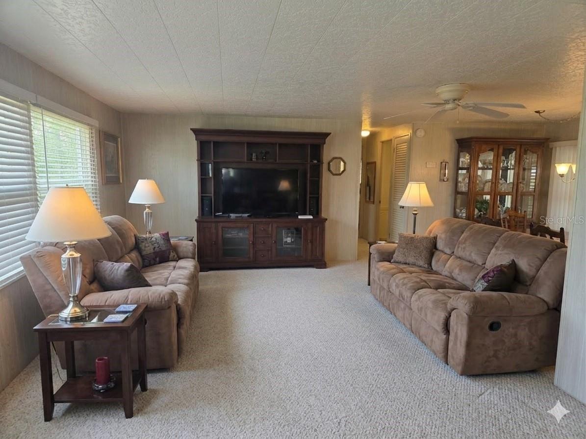 9900 ULMERTON RD #13 — photo 6