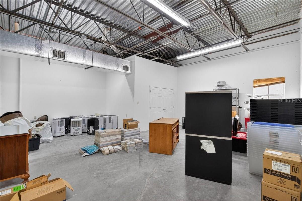 6321 PORTER #3 — photo 11