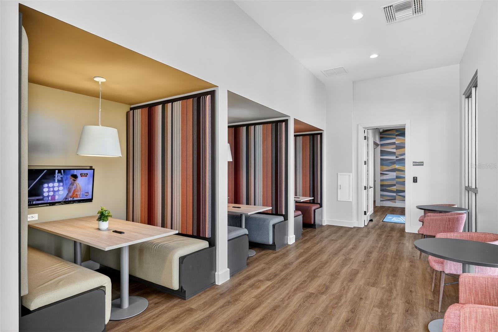 11912 RICHMOND TRL — photo 34