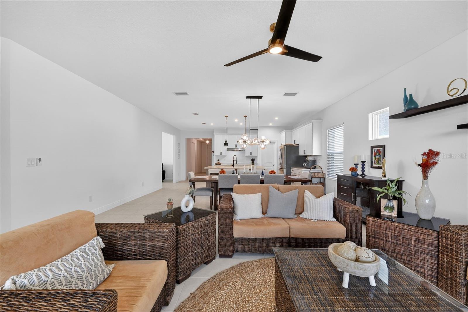 11912 RICHMOND TRL — photo 10
