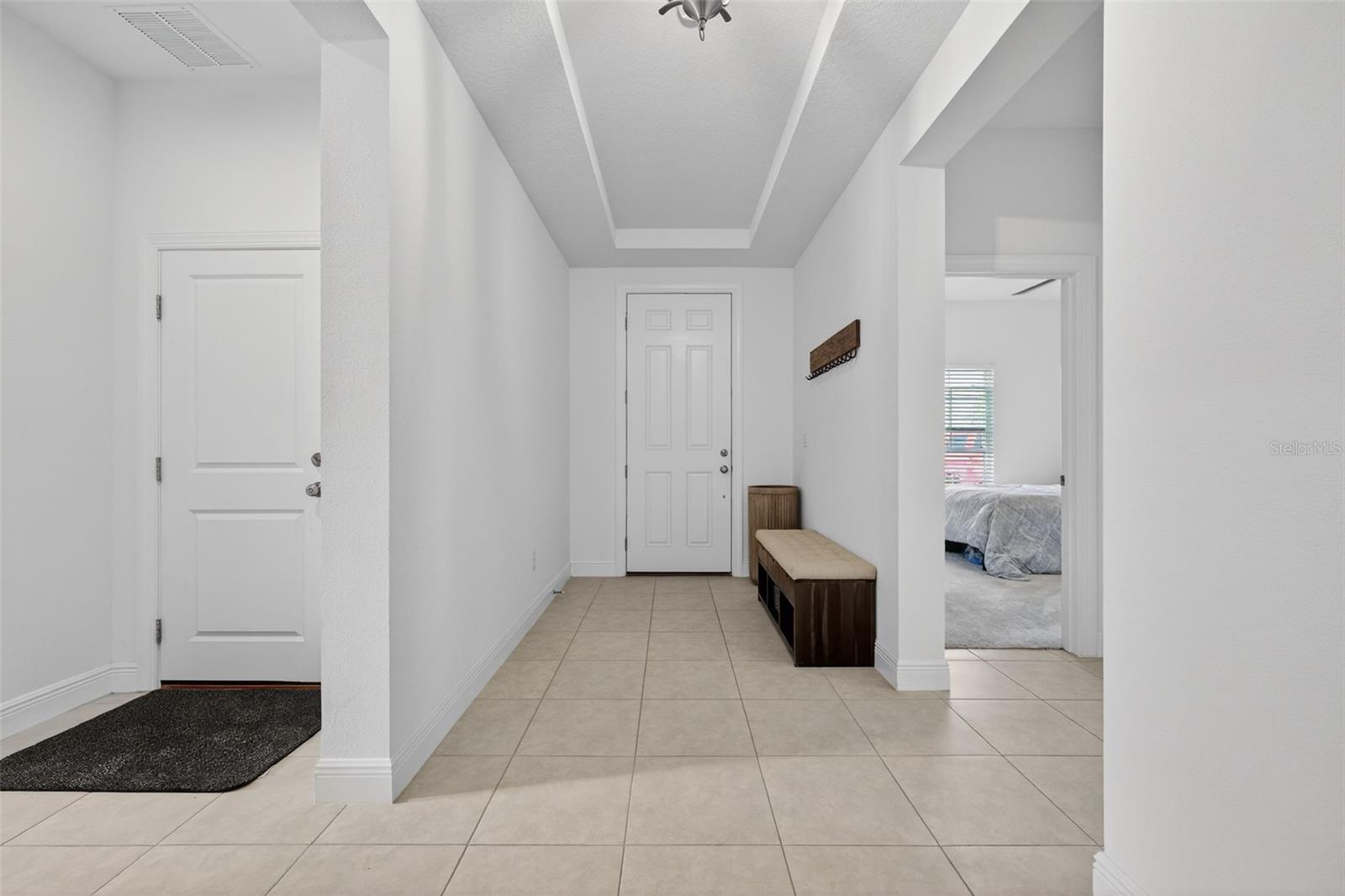 11912 RICHMOND TRL — photo 11