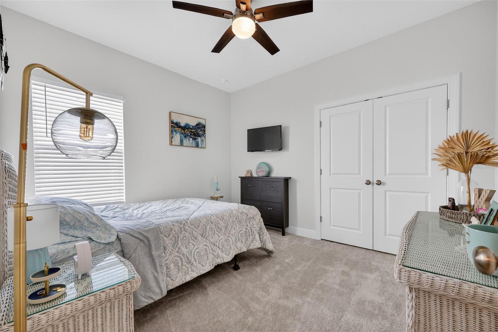 11912 RICHMOND TRL — photo 20