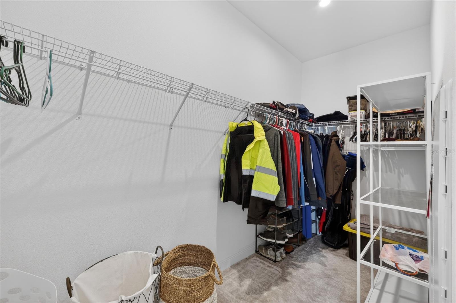 11912 RICHMOND TRL — photo 18