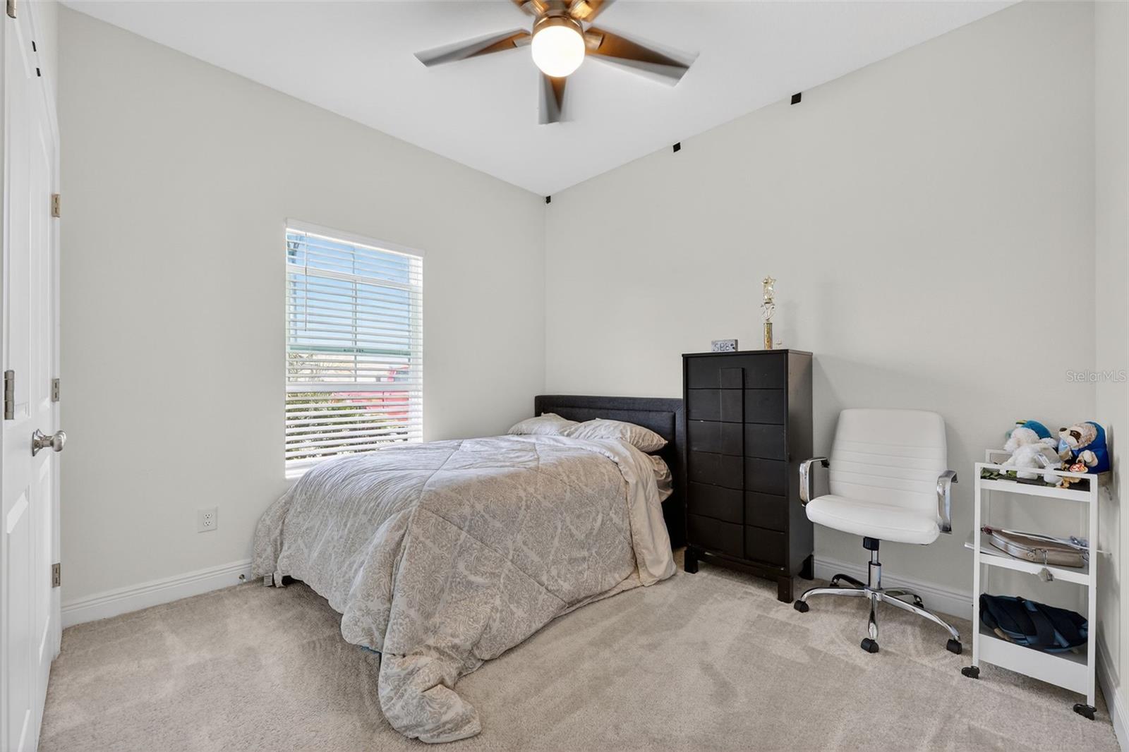 11912 RICHMOND TRL — photo 23
