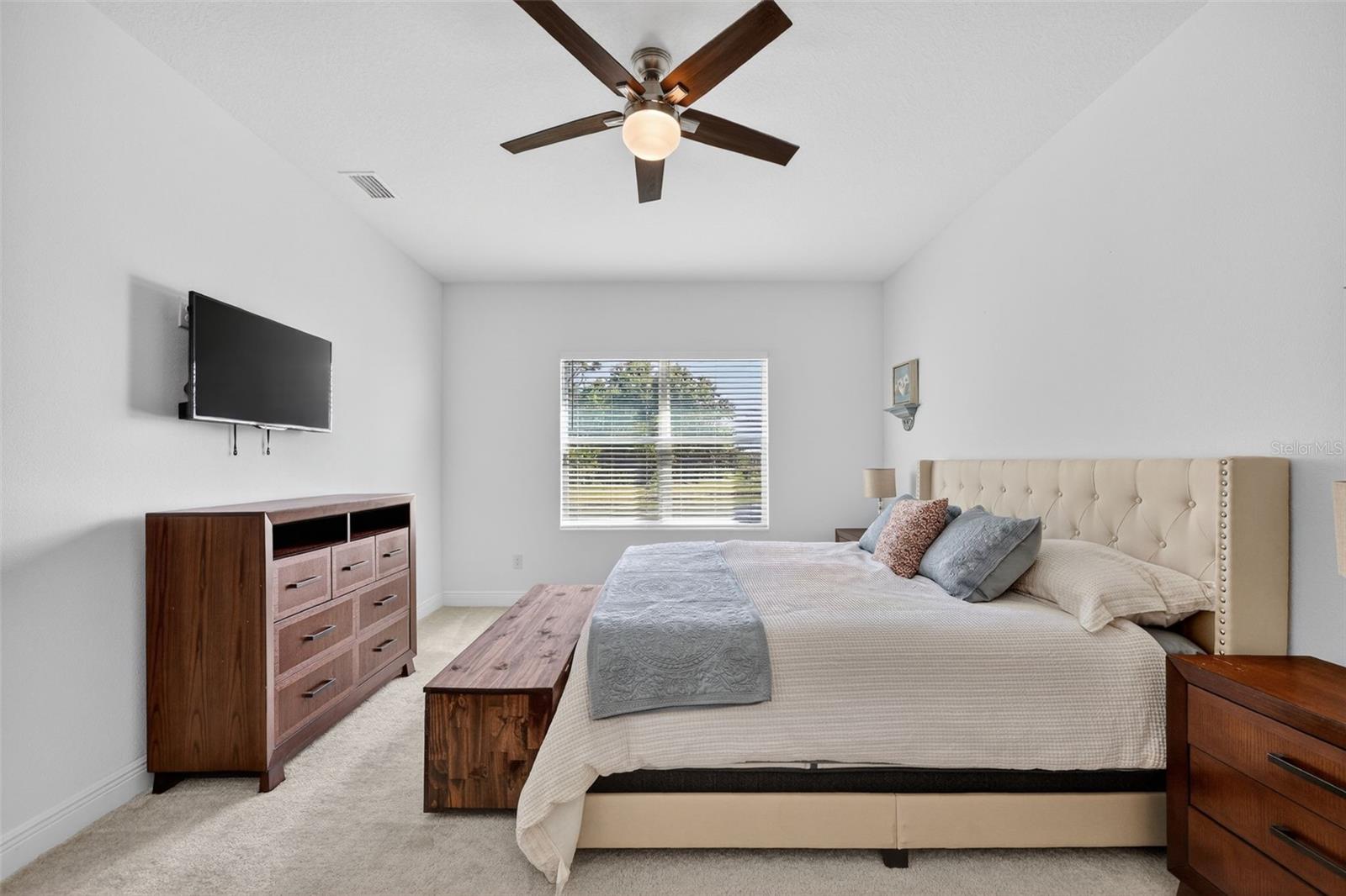 11912 RICHMOND TRL — photo 15