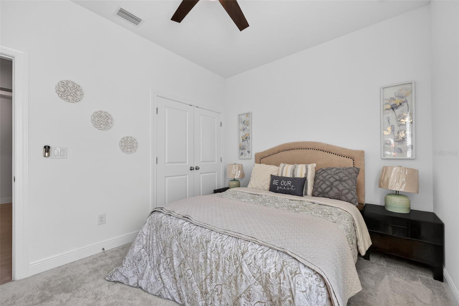 11912 RICHMOND TRL — photo 27