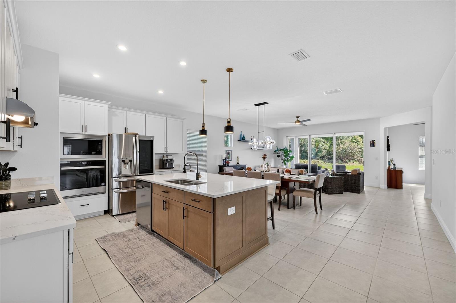 11912 RICHMOND TRL — photo 4