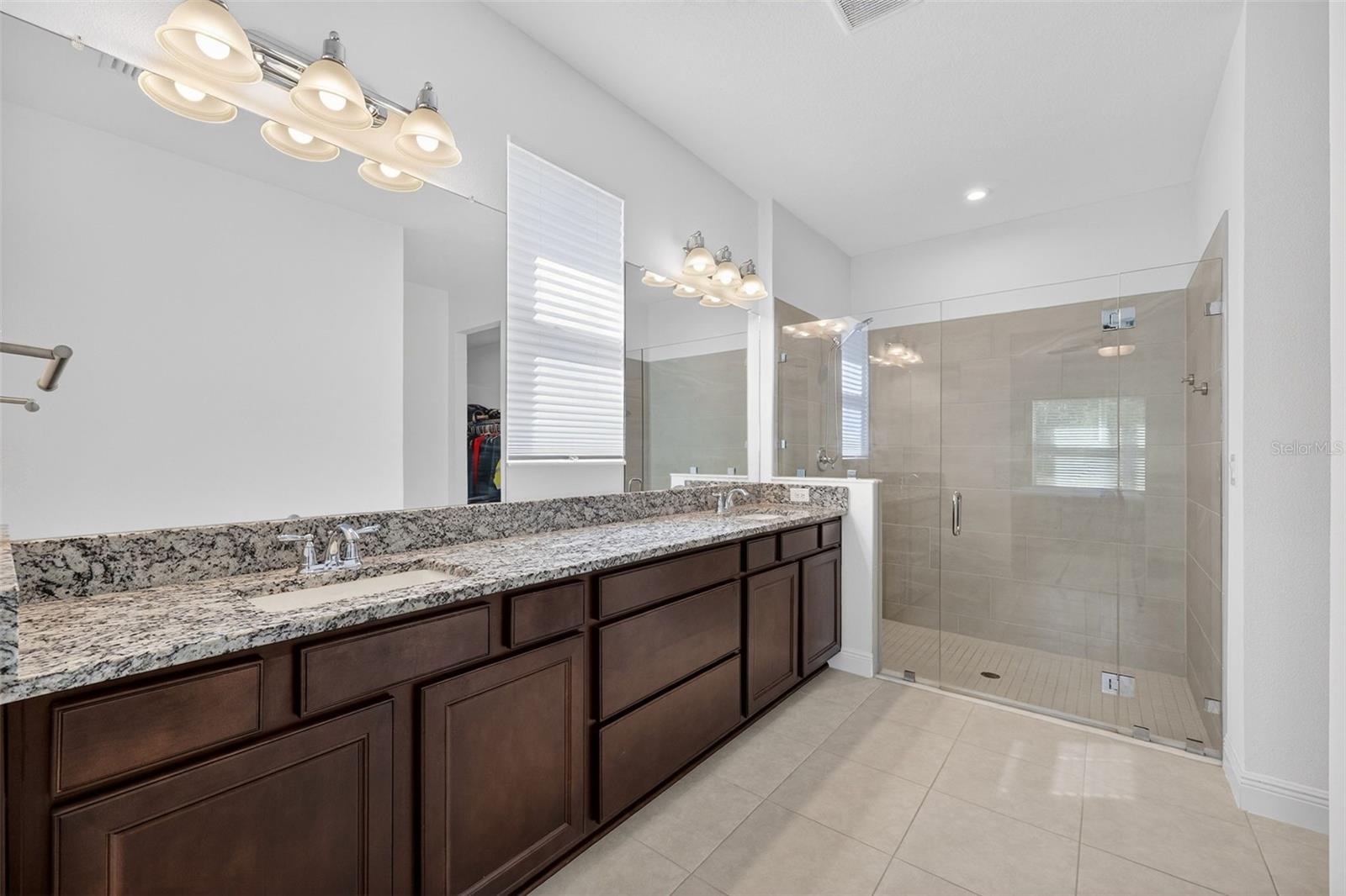 11912 RICHMOND TRL — photo 17