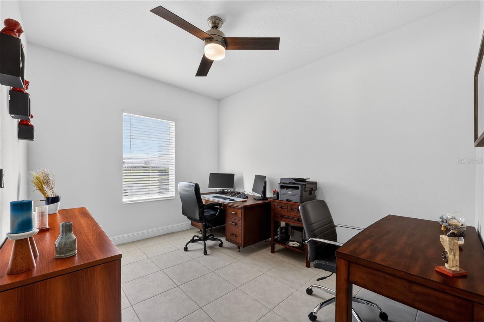 11912 RICHMOND TRL — photo 13