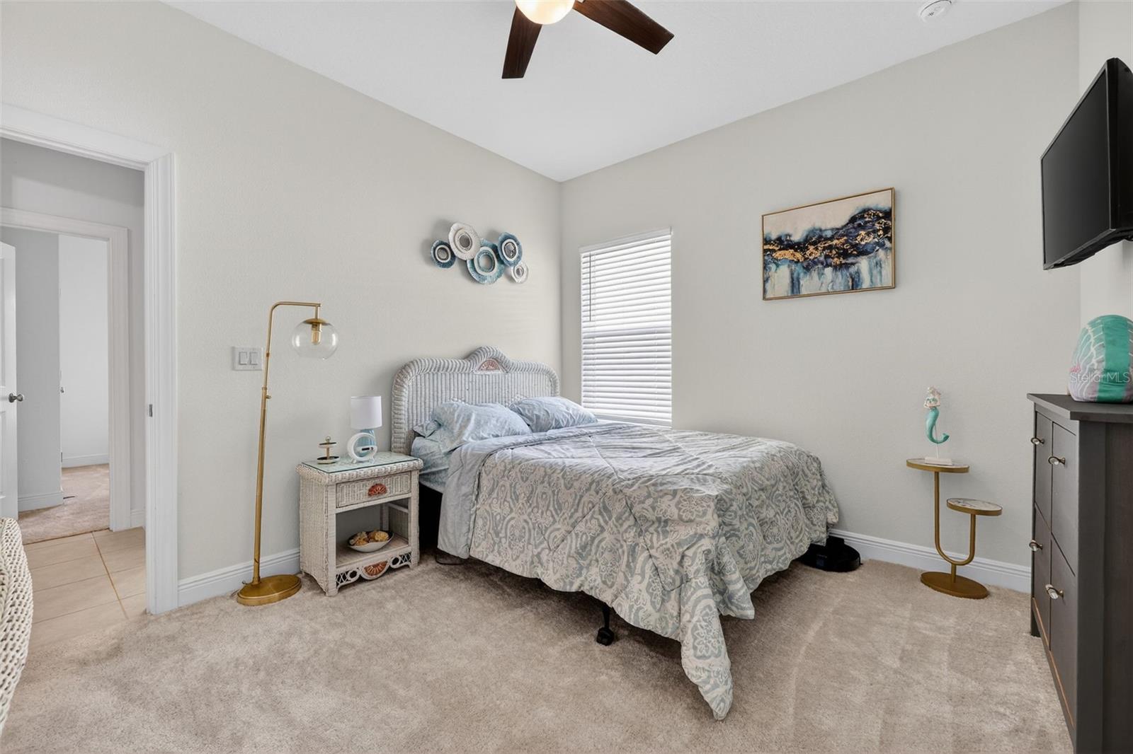 11912 RICHMOND TRL — photo 21