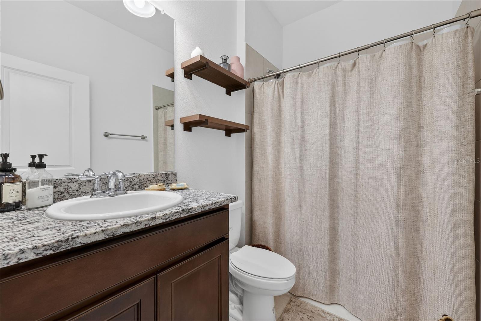 11912 RICHMOND TRL — photo 25