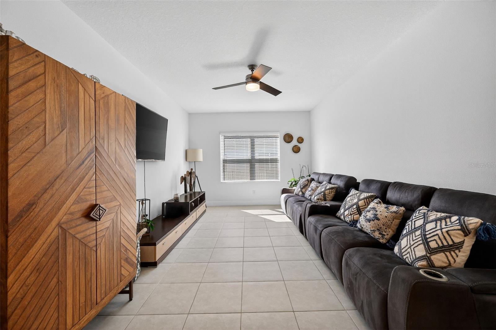 11912 RICHMOND TRL — photo 28
