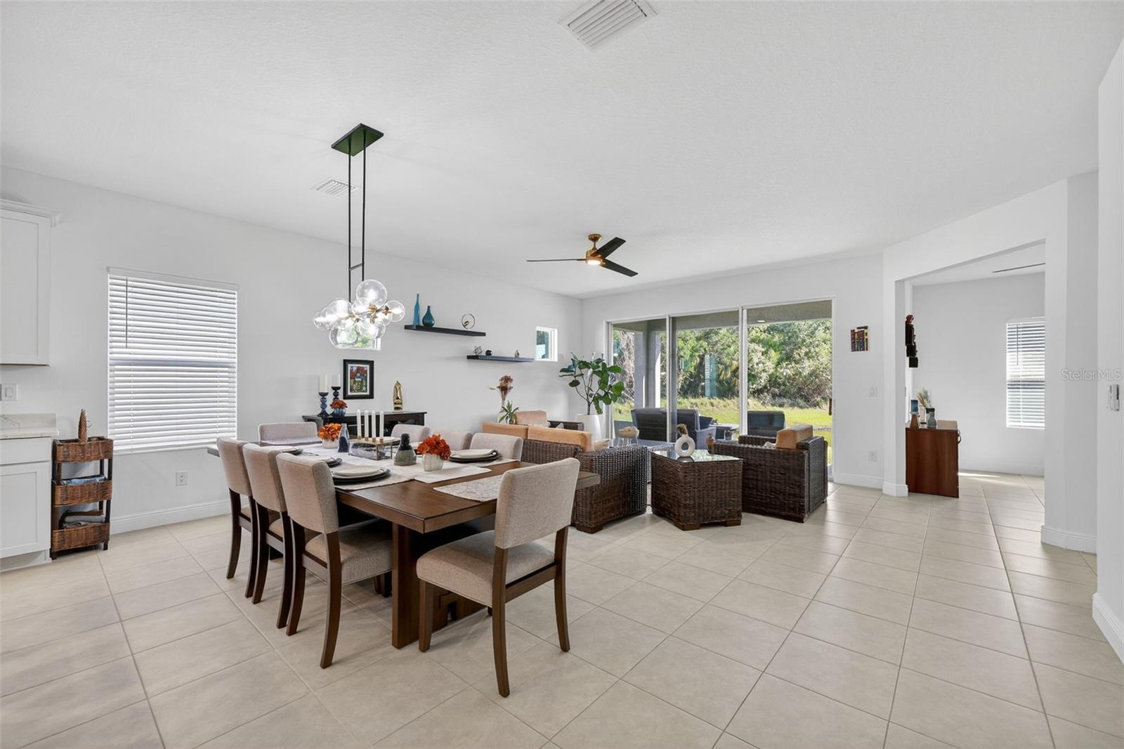 11912 RICHMOND TRL — photo 12