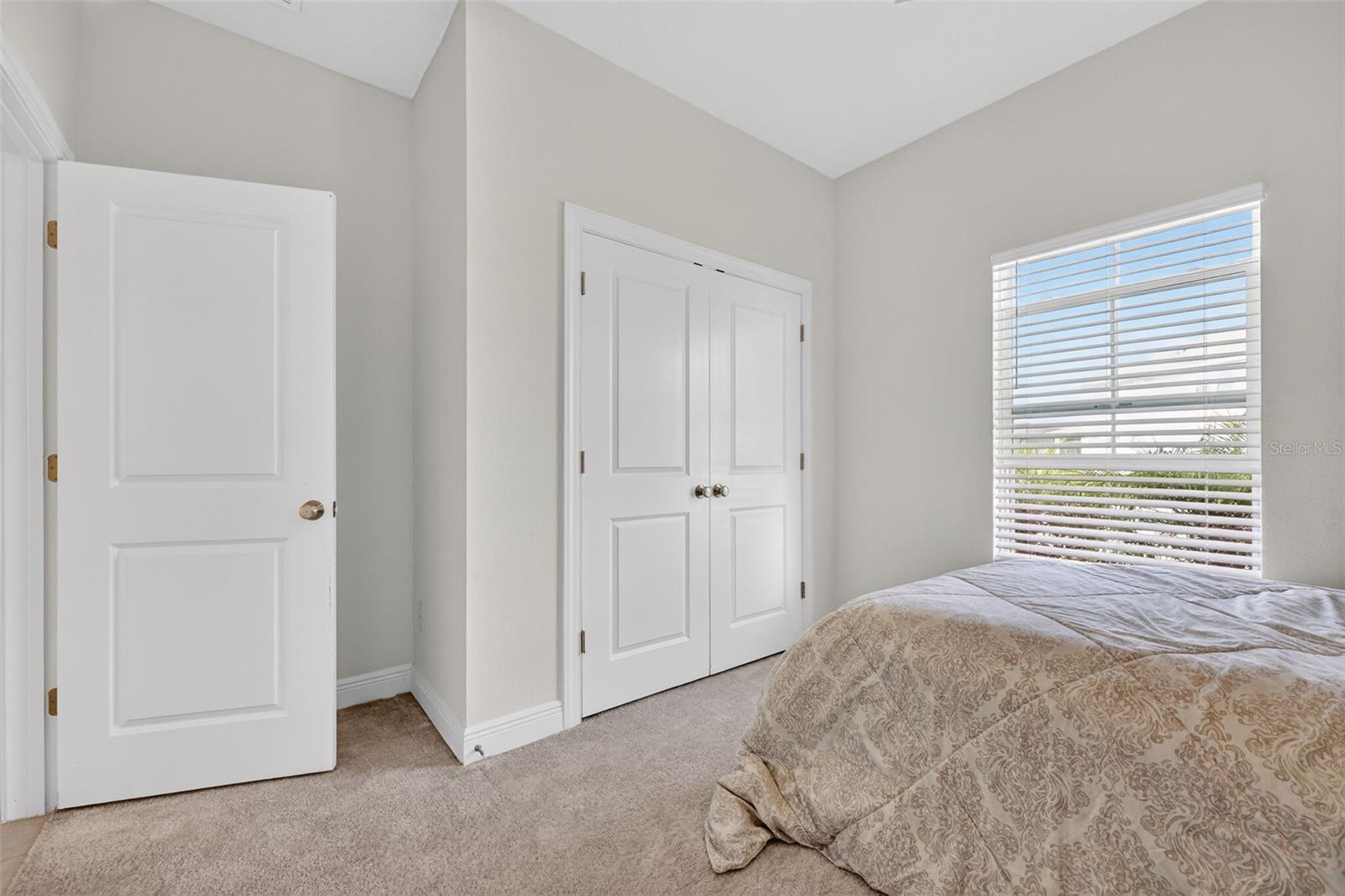 11912 RICHMOND TRL — photo 24