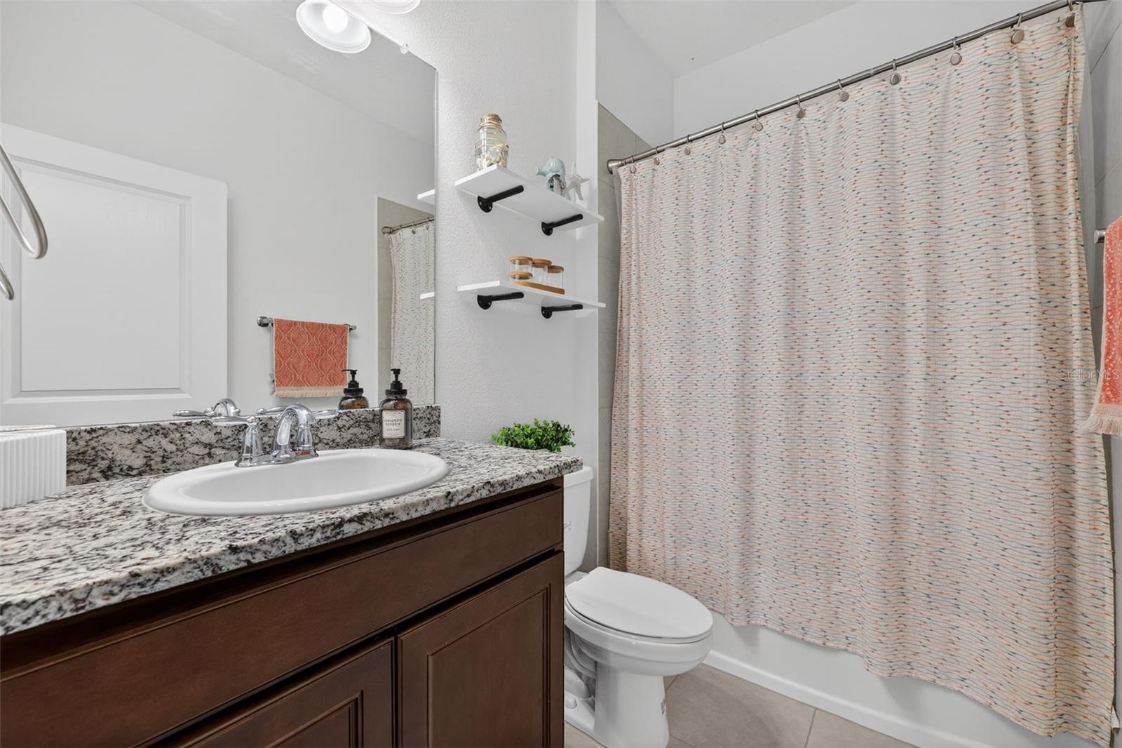 11912 RICHMOND TRL — photo 22