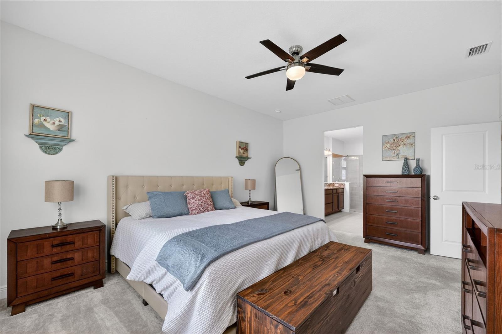 11912 RICHMOND TRL — photo 16