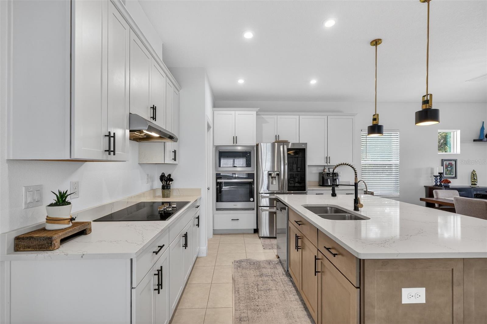 11912 RICHMOND TRL — photo 5