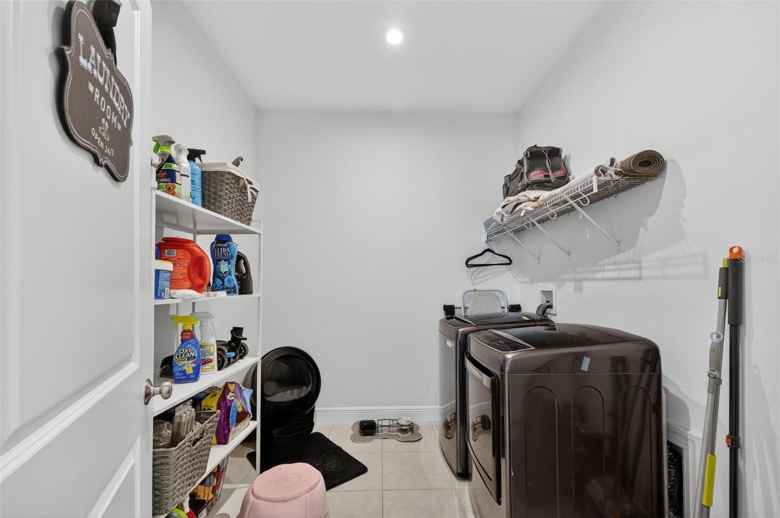 11912 RICHMOND TRL — photo 19