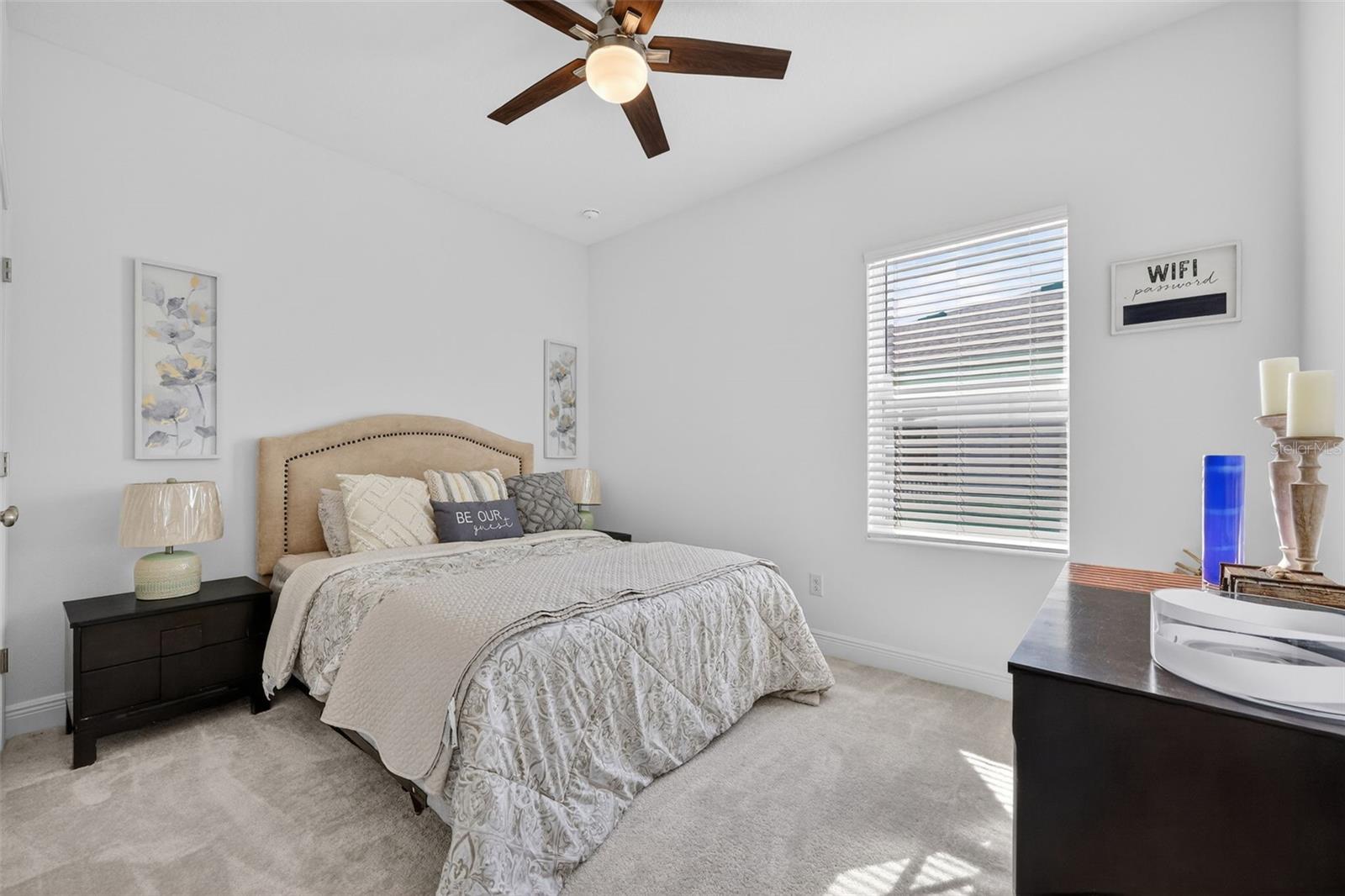 11912 RICHMOND TRL — photo 26