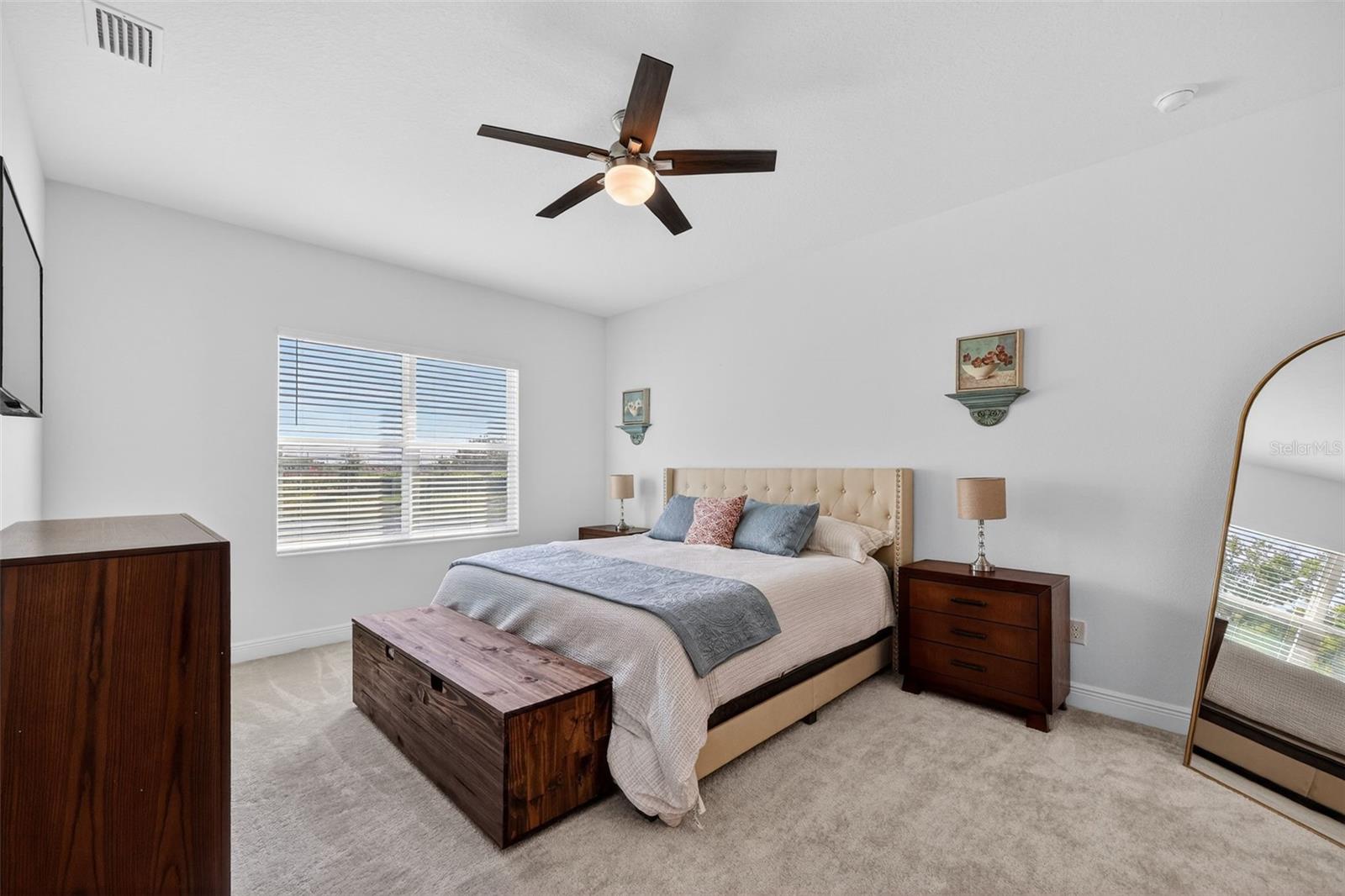 11912 RICHMOND TRL — photo 14
