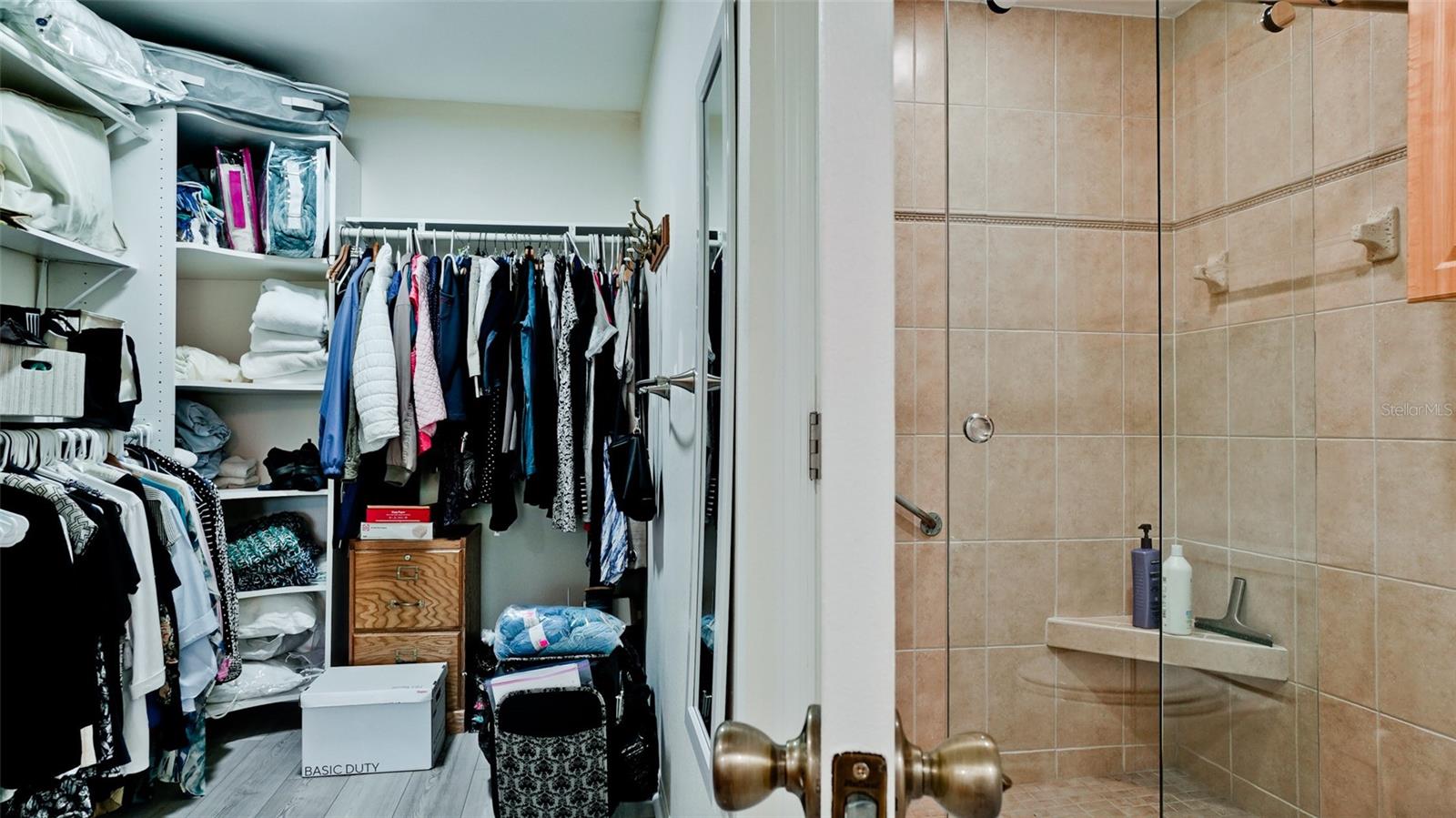 11009 JASMINE CIR — photo 16