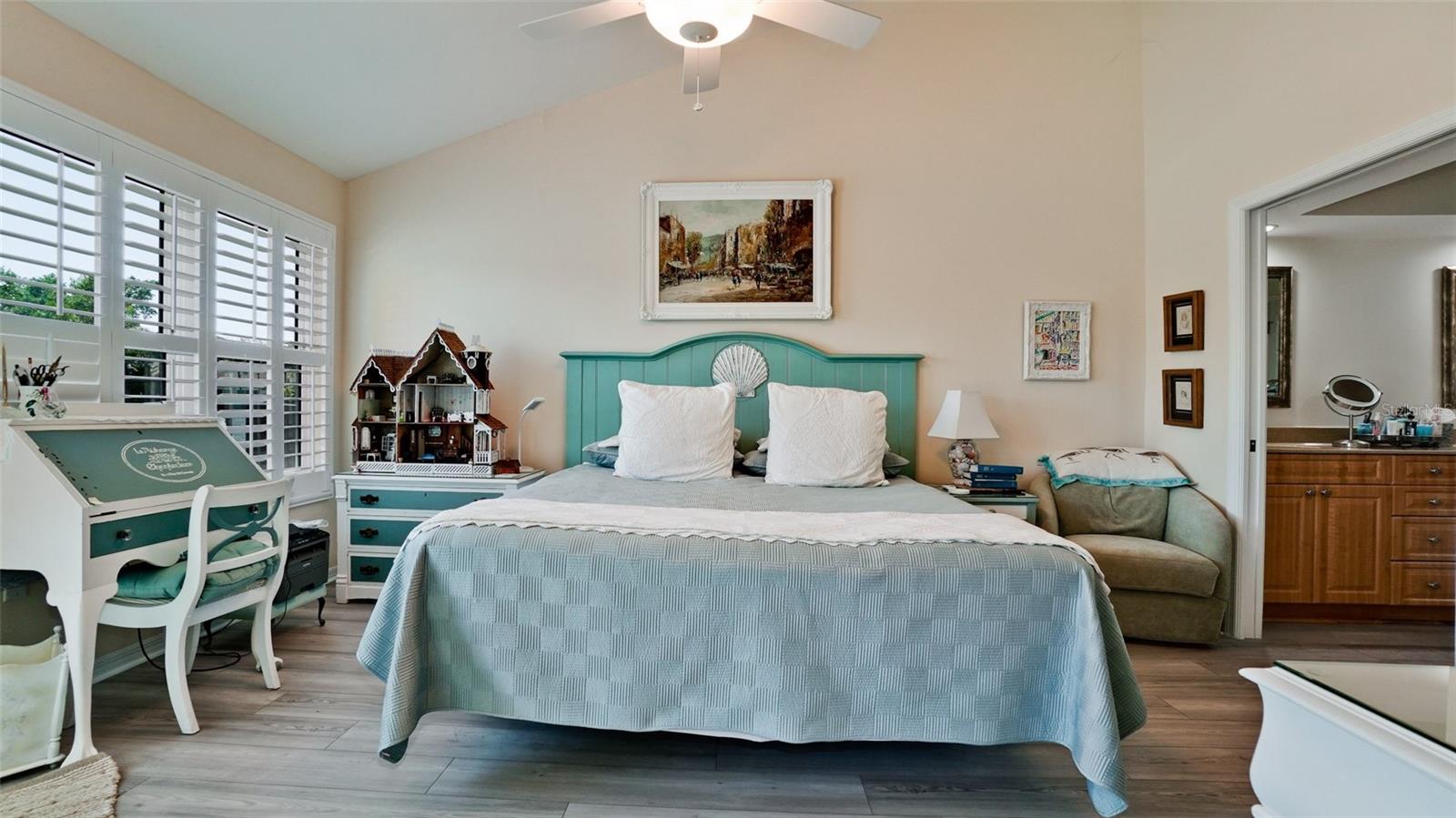 11009 JASMINE CIR — photo 22