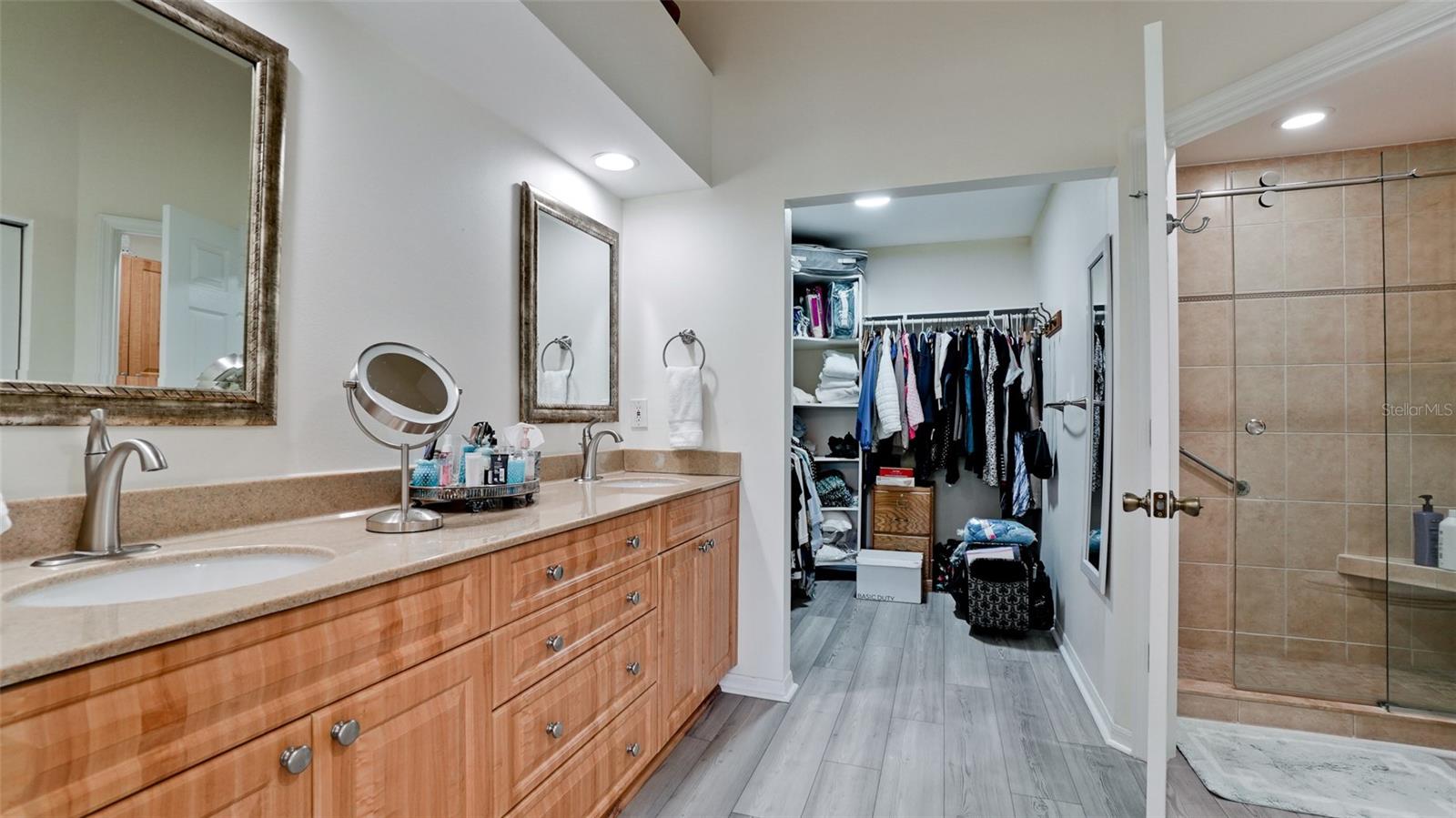 11009 JASMINE CIR — photo 25