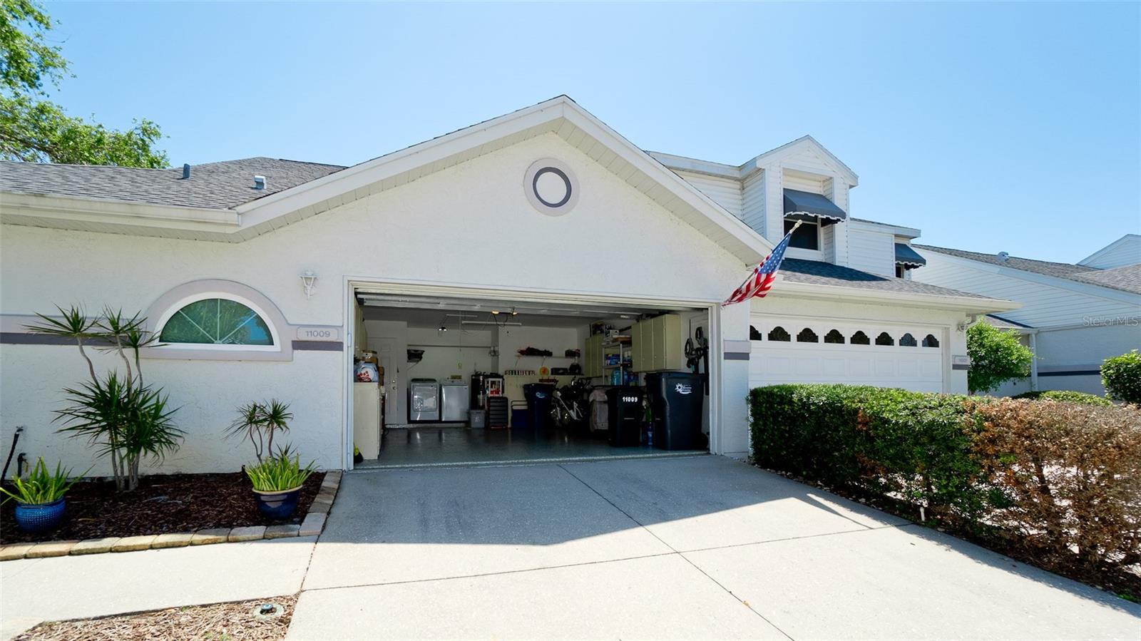 11009 JASMINE CIR — photo 30