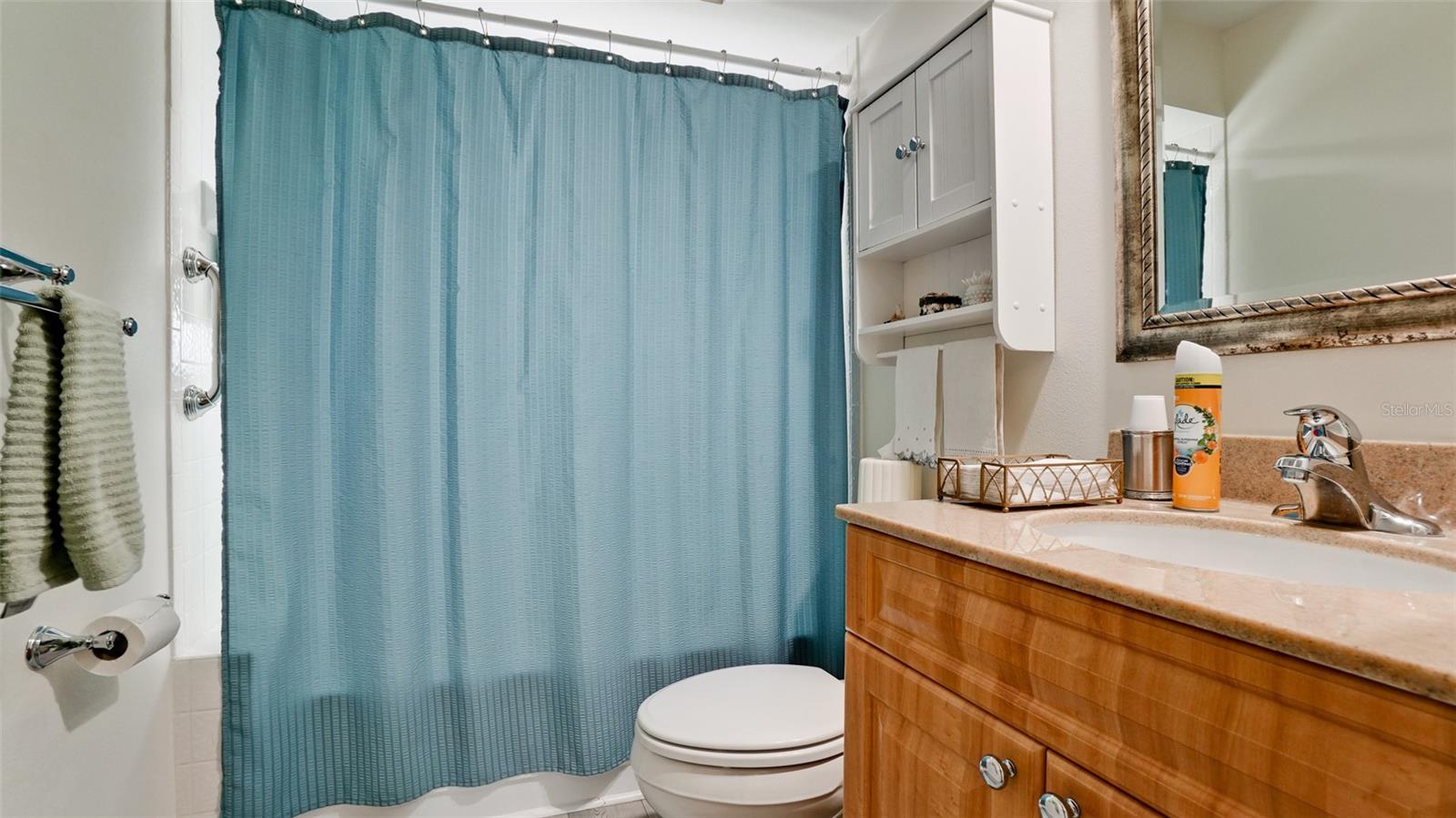 11009 JASMINE CIR — photo 29