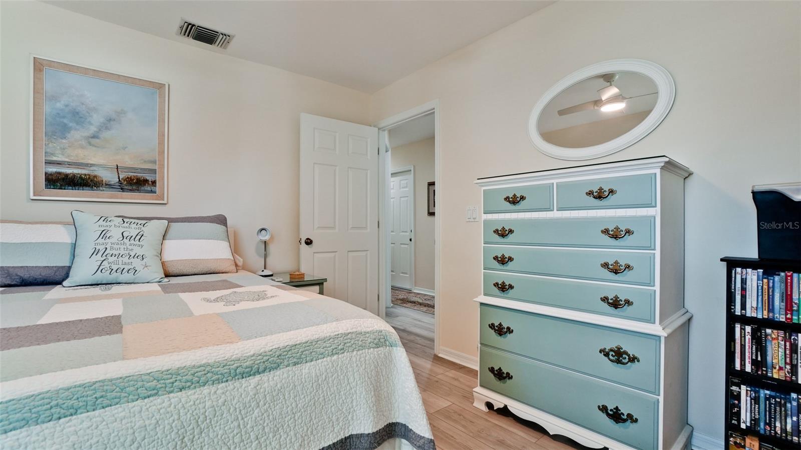 11009 JASMINE CIR — photo 28