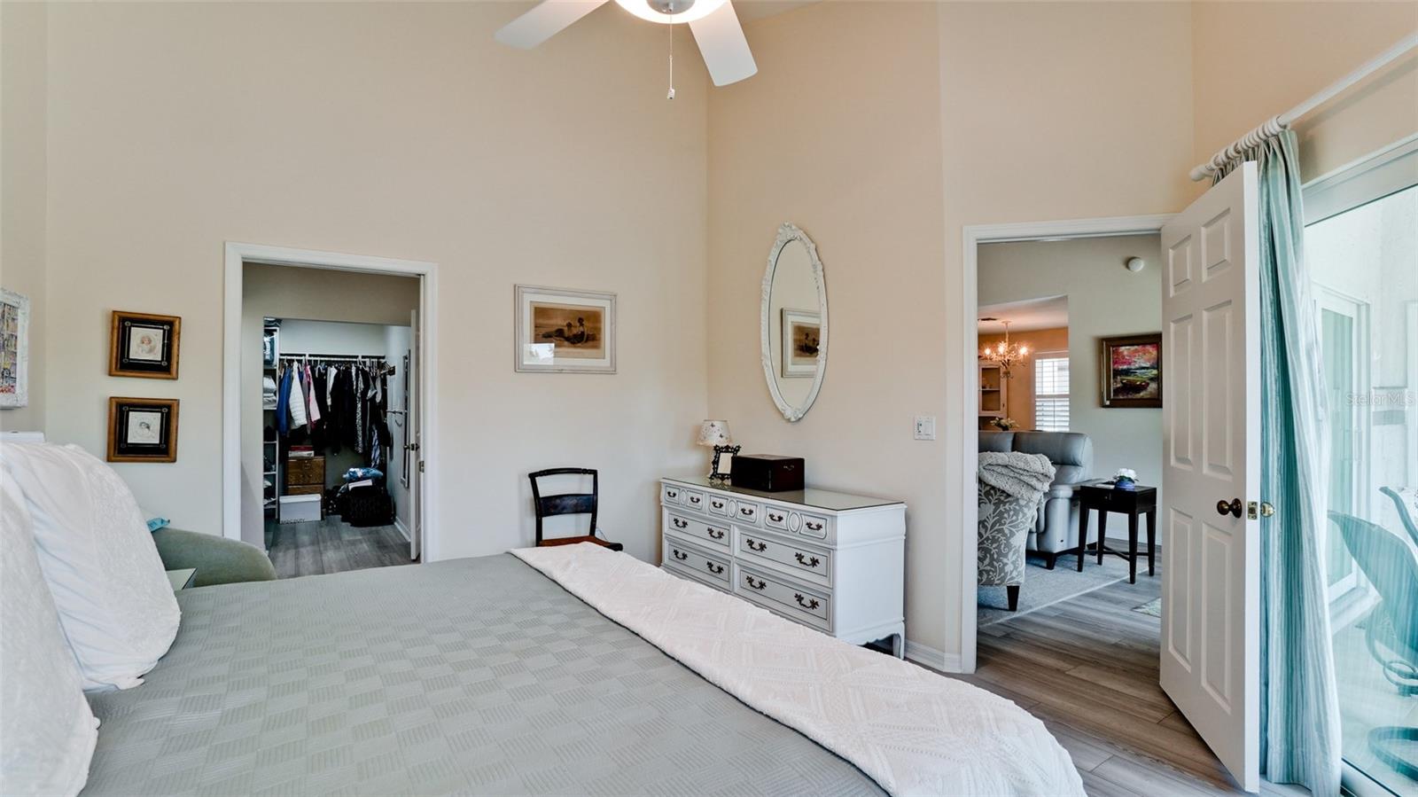 11009 JASMINE CIR — photo 21