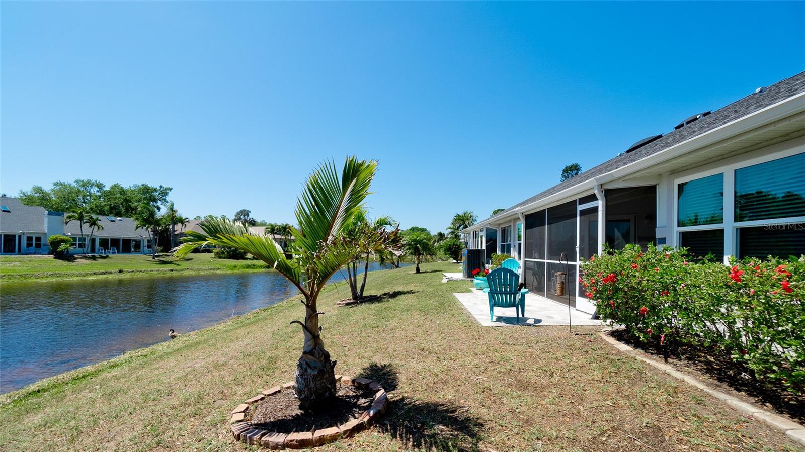 11009 JASMINE CIR — photo 36