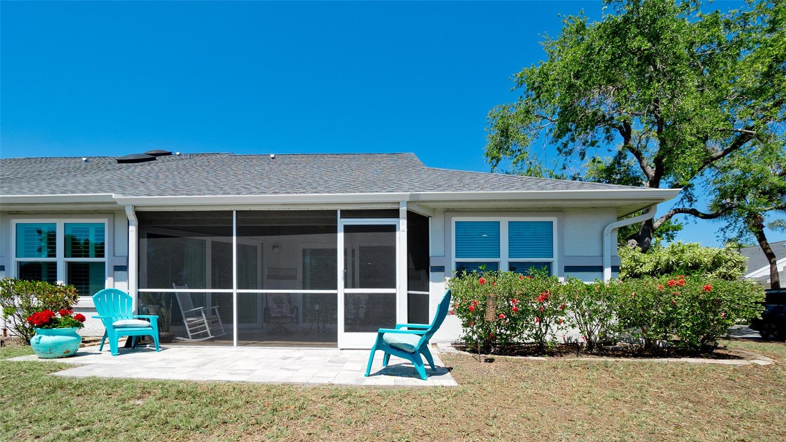 11009 JASMINE CIR — photo 37