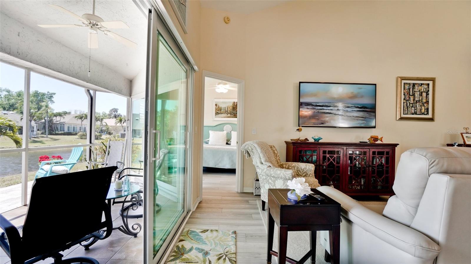 11009 JASMINE CIR — photo 11