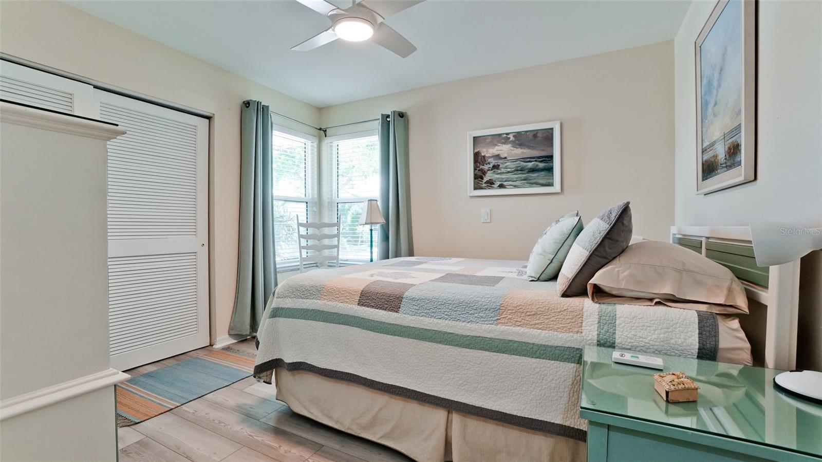11009 JASMINE CIR — photo 27