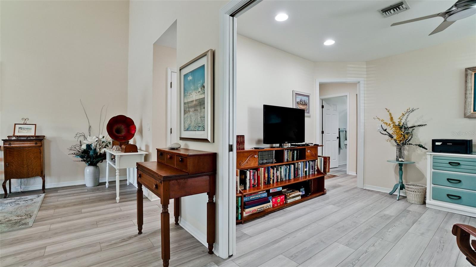 11009 JASMINE CIR — photo 26