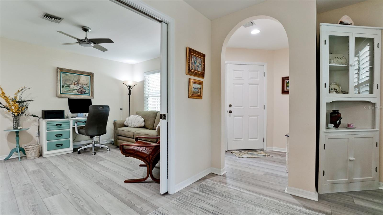11009 JASMINE CIR — photo 7