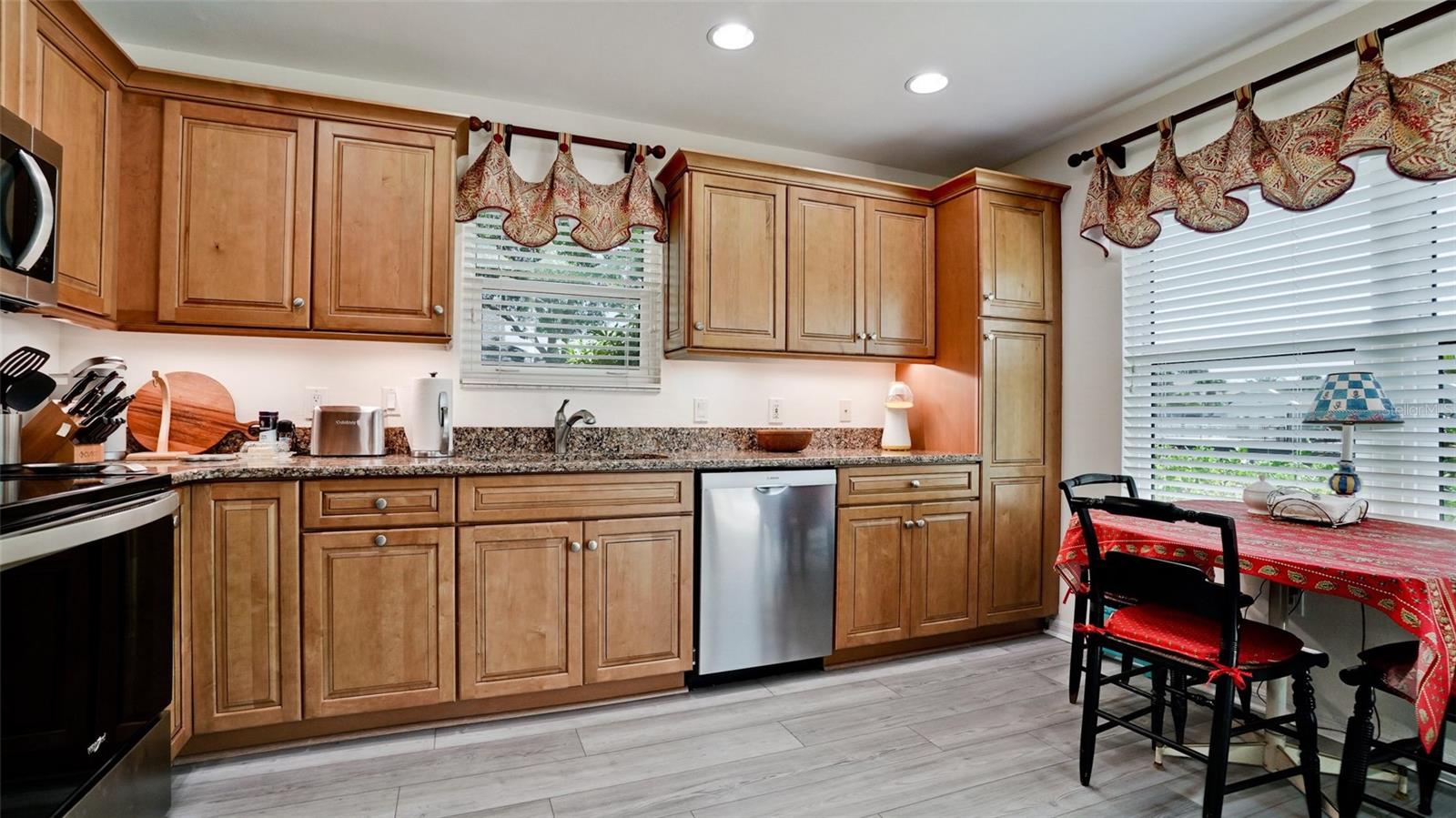 11009 JASMINE CIR — photo 17
