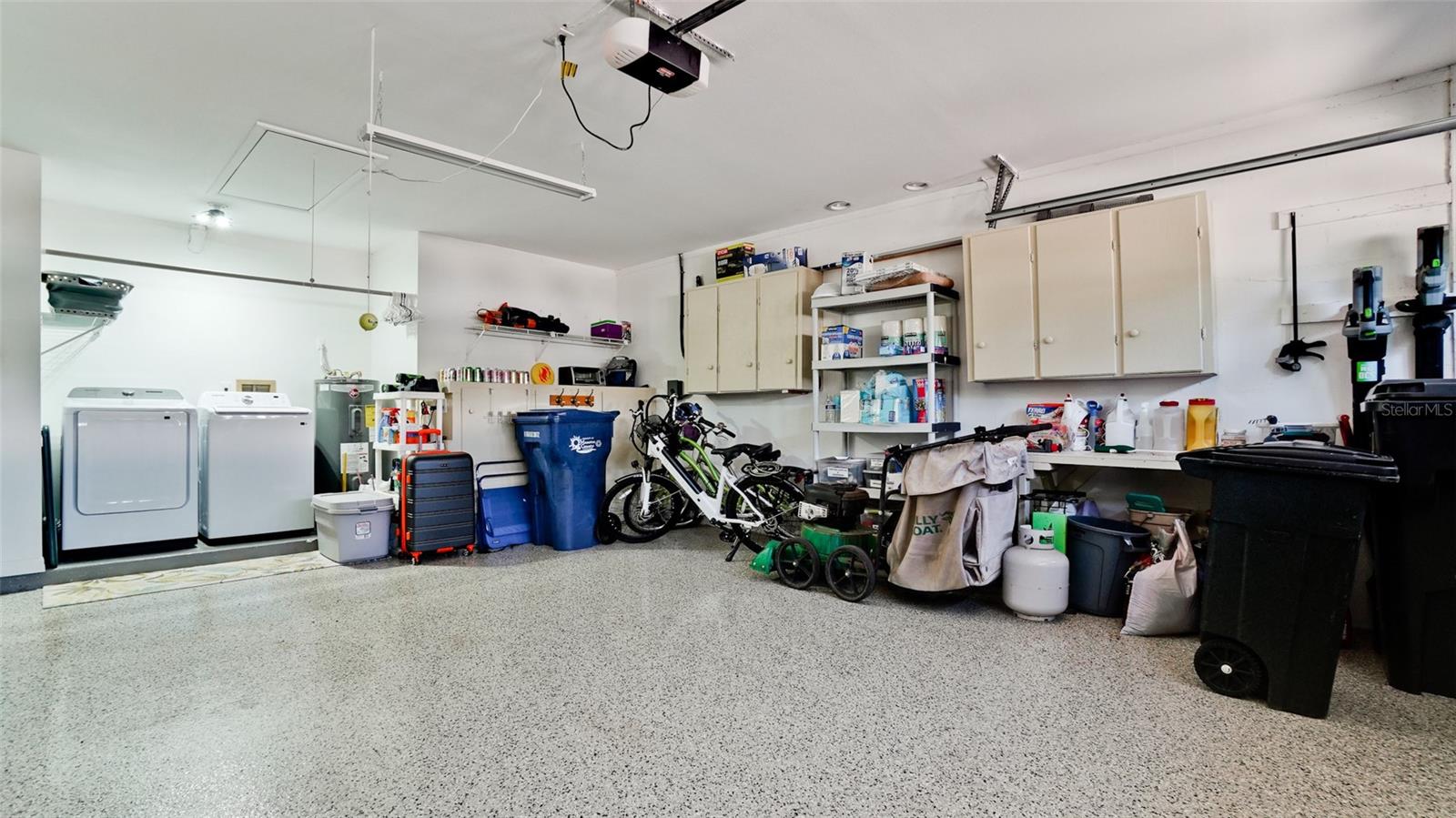 11009 JASMINE CIR — photo 32