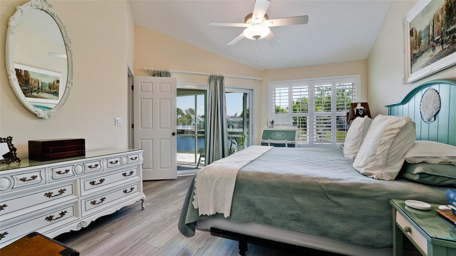 11009 JASMINE CIR — photo 20