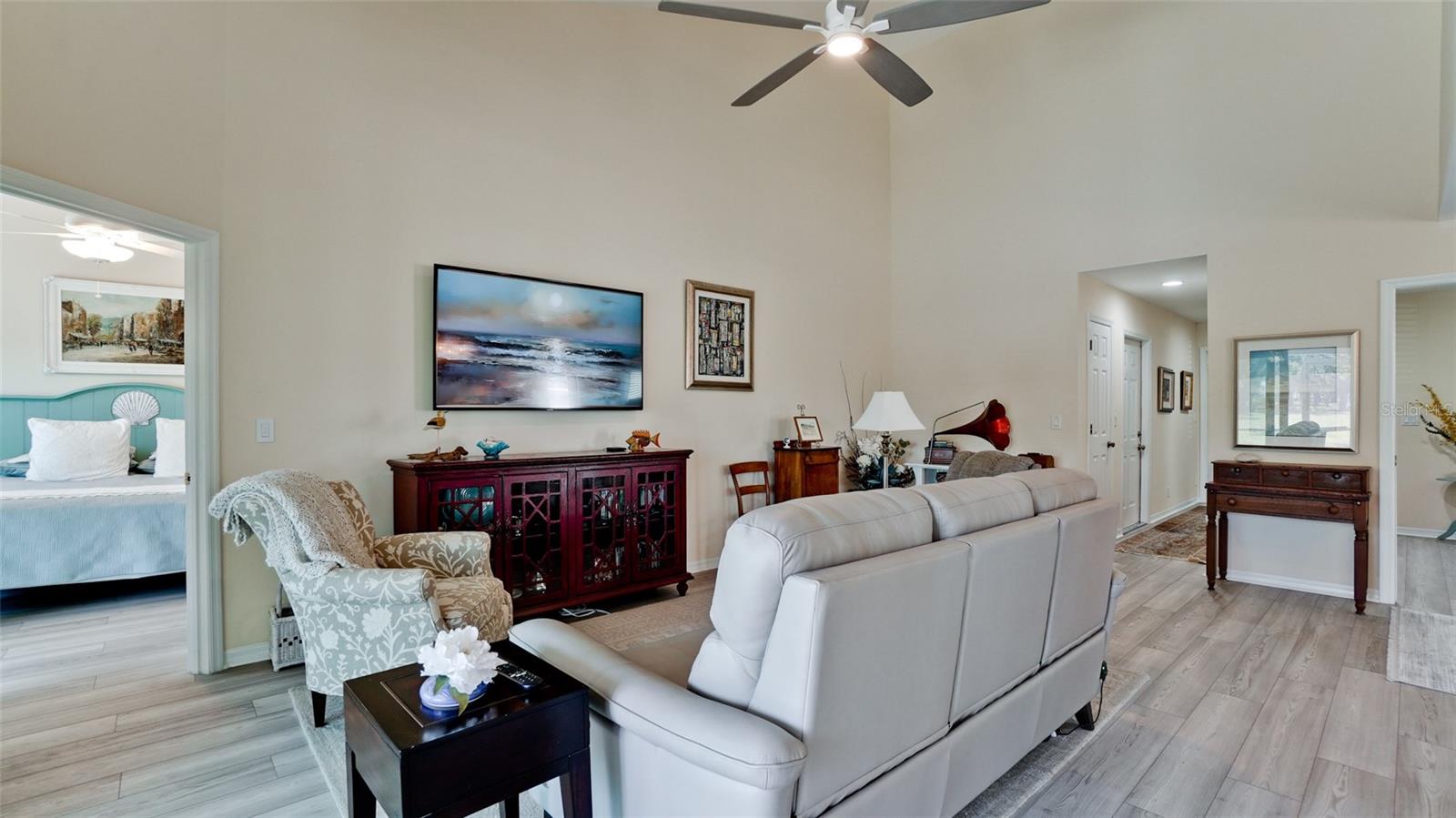 11009 JASMINE CIR — photo 9
